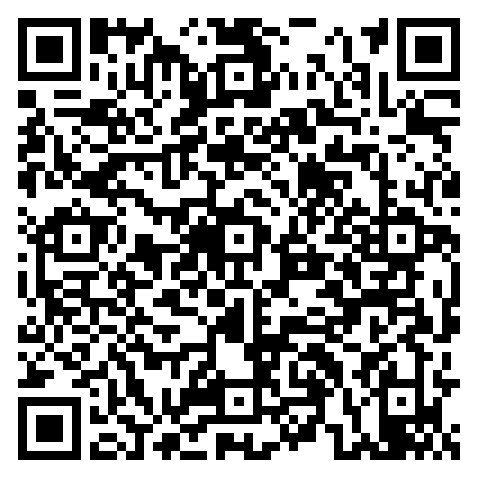 kod QR z danymi kontaktowymi 54093520900000