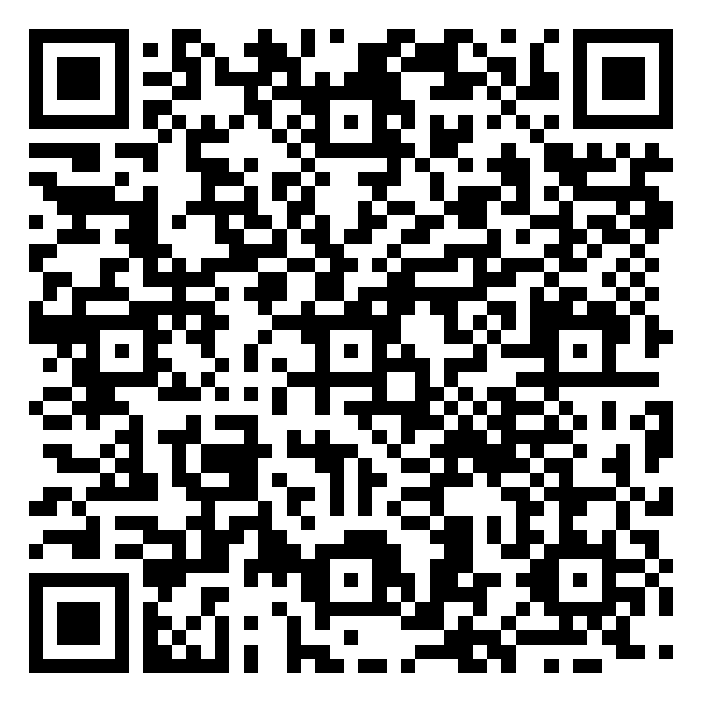 kod QR z danymi kontaktowymi 52461891200000