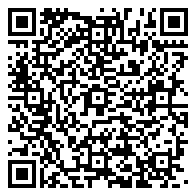 kod QR z danymi kontaktowymi 52320888500000