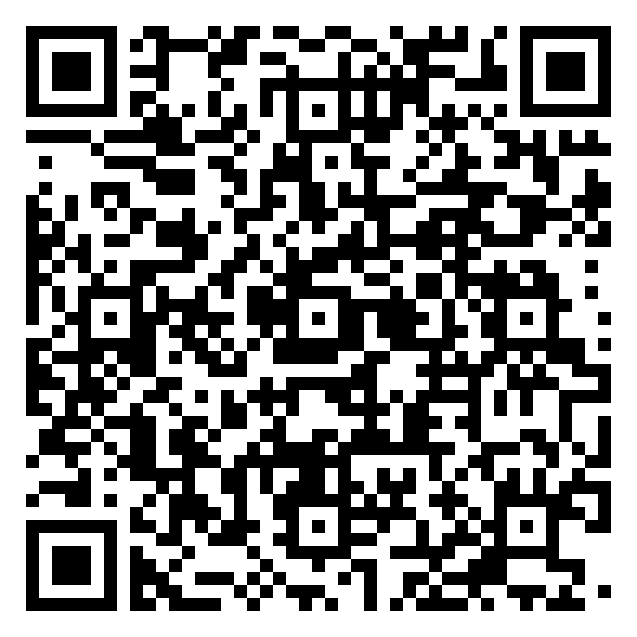 kod QR z danymi kontaktowymi 12140949700000