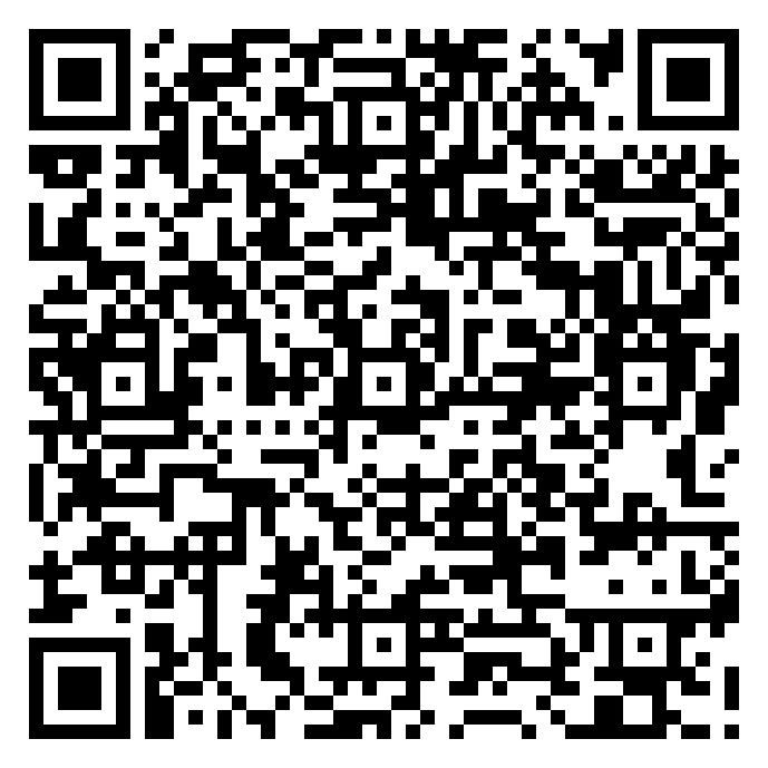 kod QR z danymi kontaktowymi 52349428200000