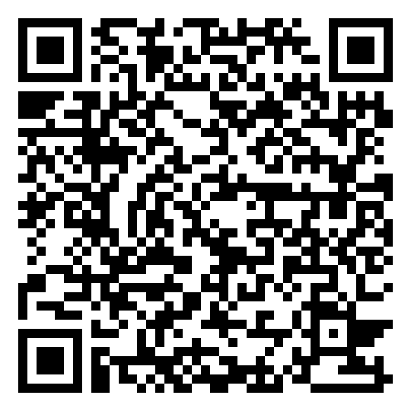 kod QR z danymi kontaktowymi 52536604500000