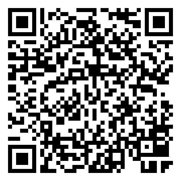 kod QR z danymi kontaktowymi 24333947000000