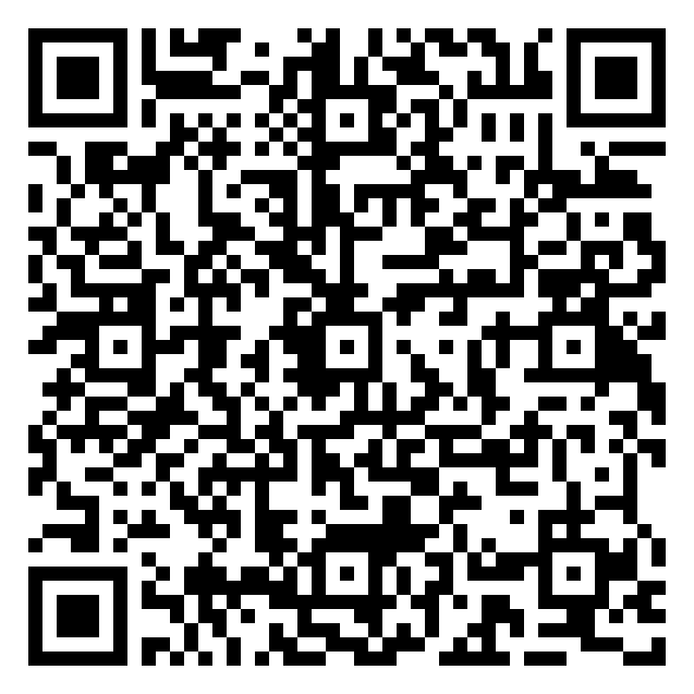 kod QR z danymi kontaktowymi 27668710600000