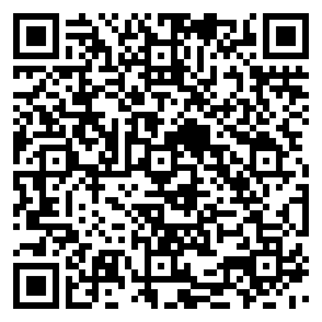 kod QR z danymi kontaktowymi 07231455000000