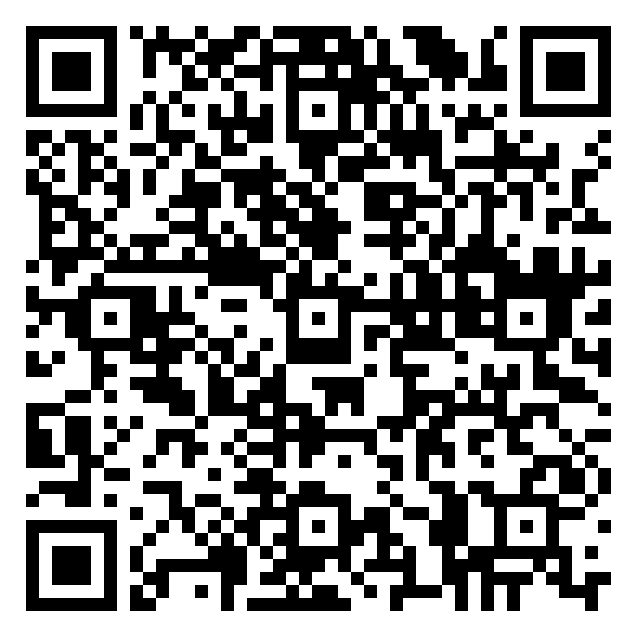 kod QR z danymi kontaktowymi 36955247500000