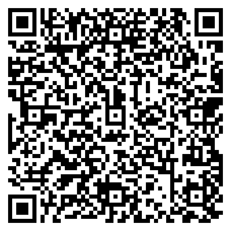 kod QR z danymi kontaktowymi 06026667100000