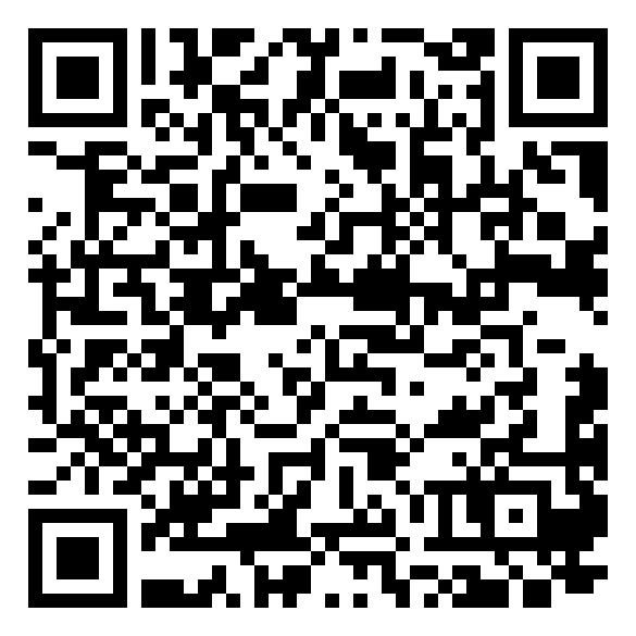 kod QR z danymi kontaktowymi 38141942000000