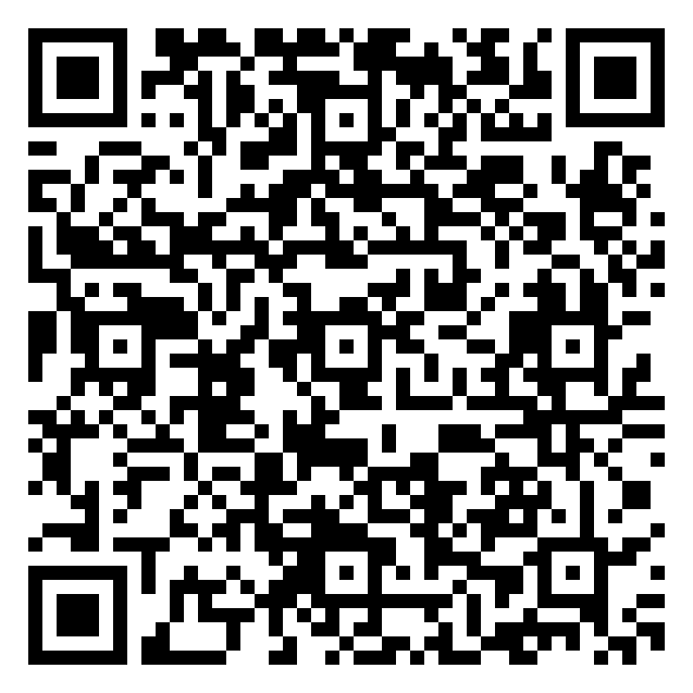 kod QR z danymi kontaktowymi 10146525800000