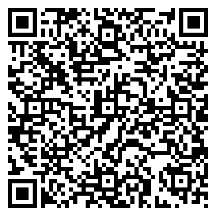 kod QR z danymi kontaktowymi 02154658200000