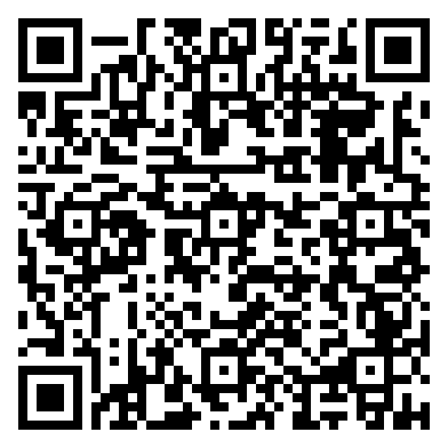 kod QR z danymi kontaktowymi 52177472900000