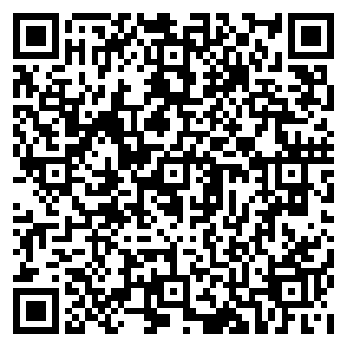 kod QR z danymi kontaktowymi 38863715900000