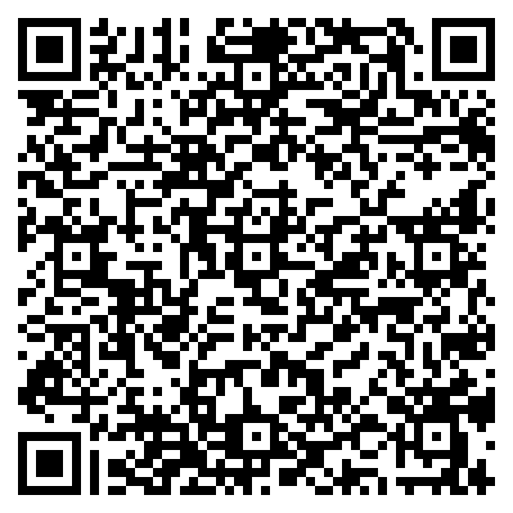 kod QR z danymi kontaktowymi 36890182100000