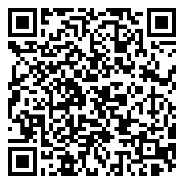 kod QR z danymi kontaktowymi 47151508000000