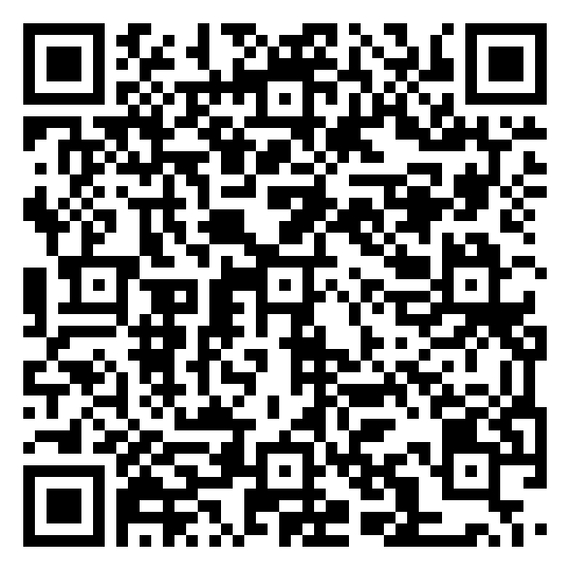 kod QR z danymi kontaktowymi 36432646100000