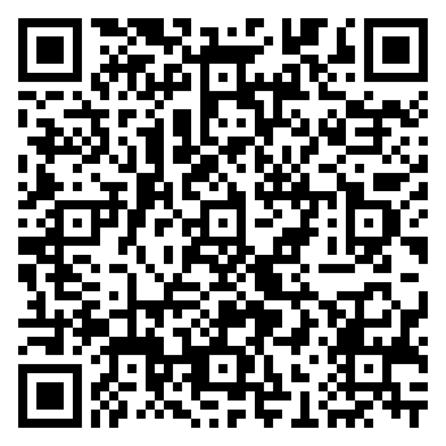 kod QR z danymi kontaktowymi 89064736000000