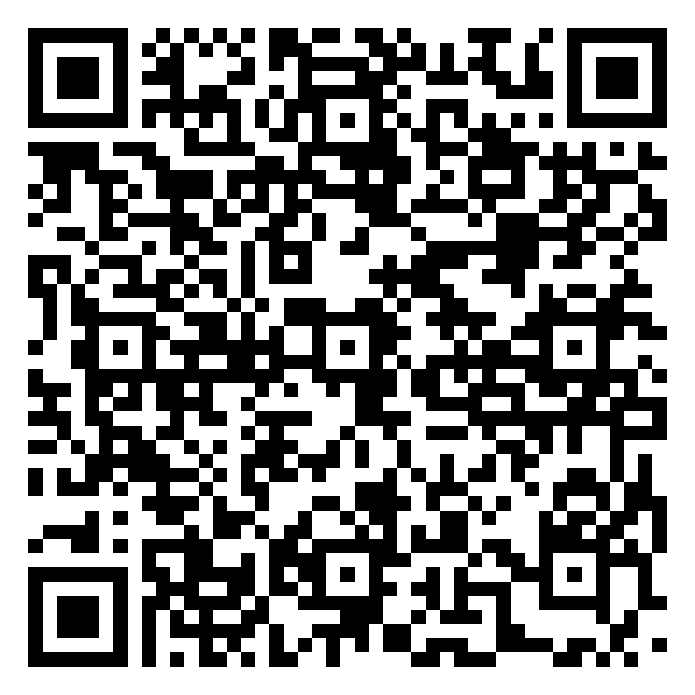 kod QR z danymi kontaktowymi 38416216200000