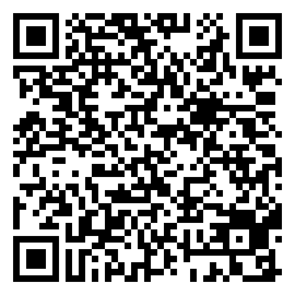 kod QR z danymi kontaktowymi 36994000700000