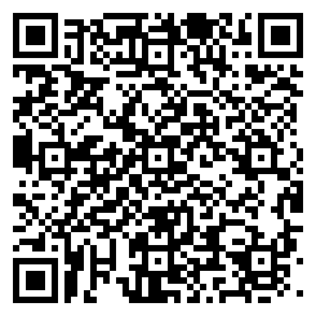 kod QR z danymi kontaktowymi 52018669200000