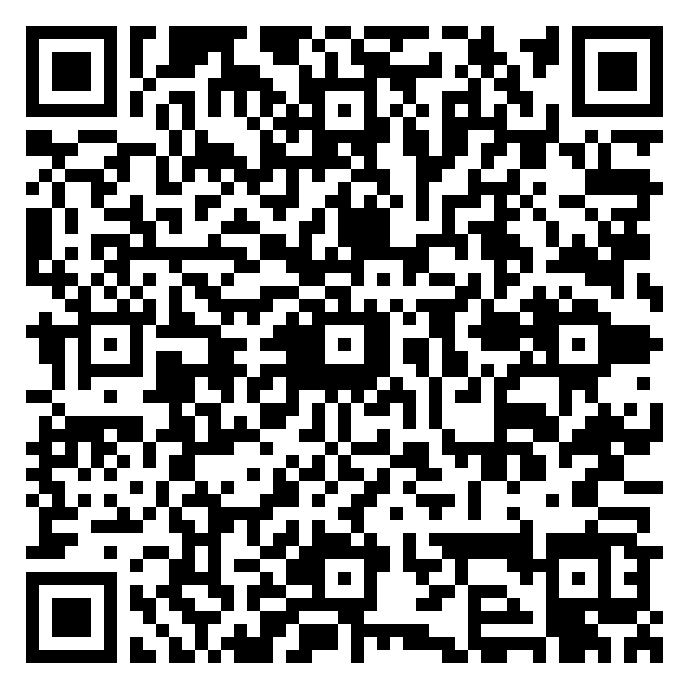 kod QR z danymi kontaktowymi 36872781400000
