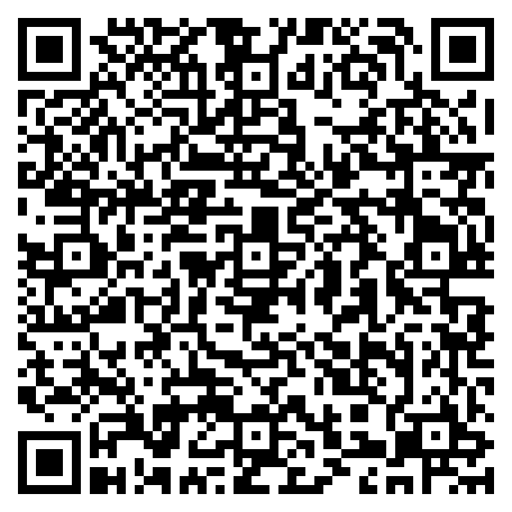 kod QR z danymi kontaktowymi 24355263600000