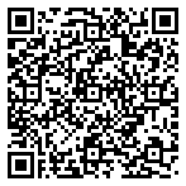 kod QR z danymi kontaktowymi 52611307900000