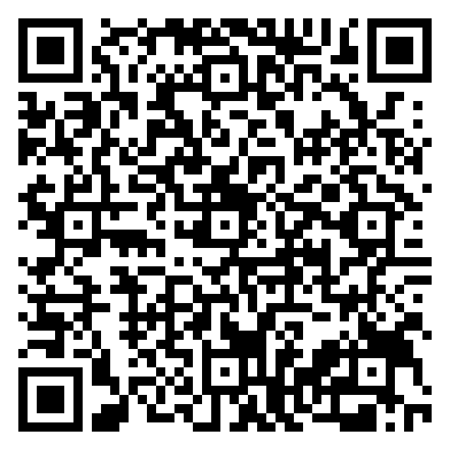 kod QR z danymi kontaktowymi 38539084700000