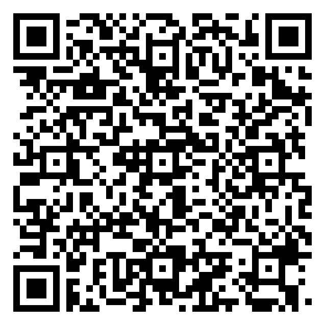 kod QR z danymi kontaktowymi 38421832000000