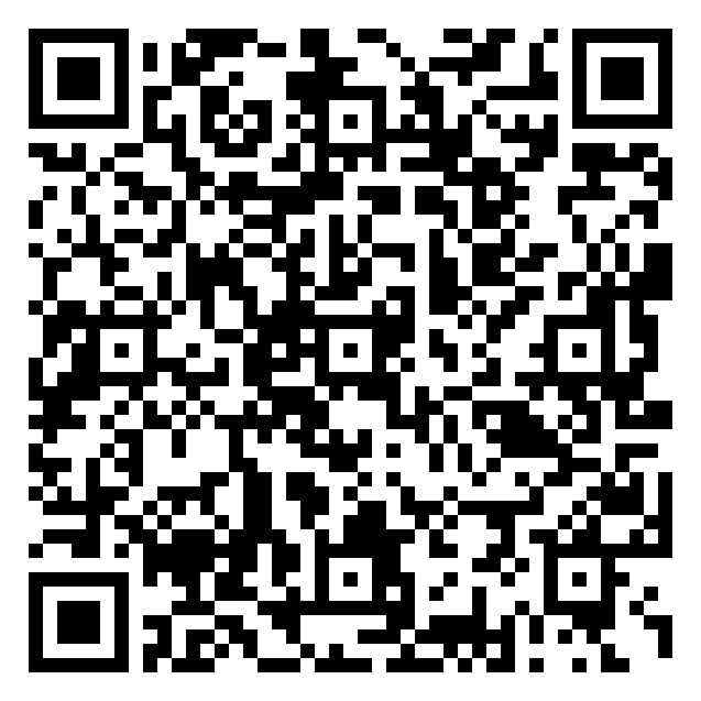 kod QR z danymi kontaktowymi 30234833000000