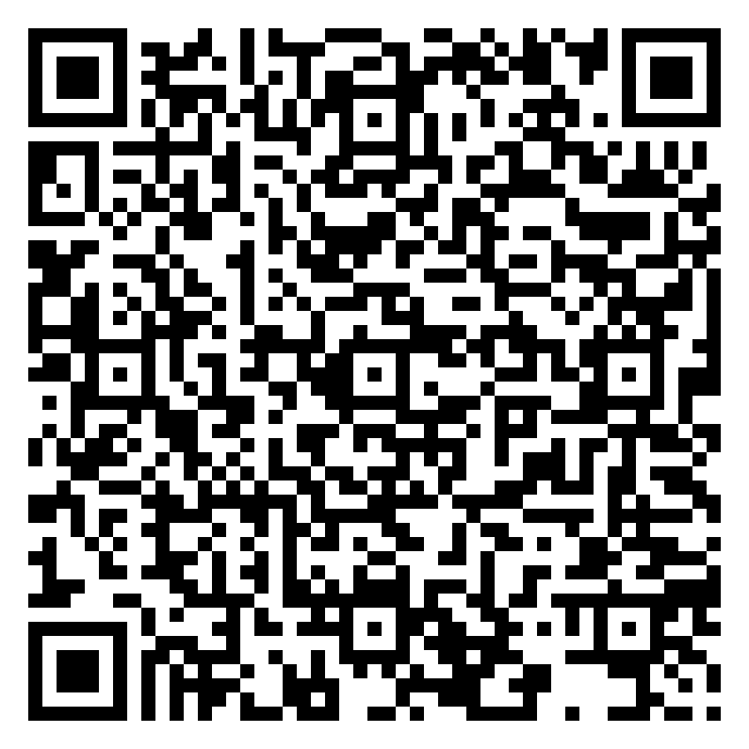 kod QR z danymi kontaktowymi 02013273700000