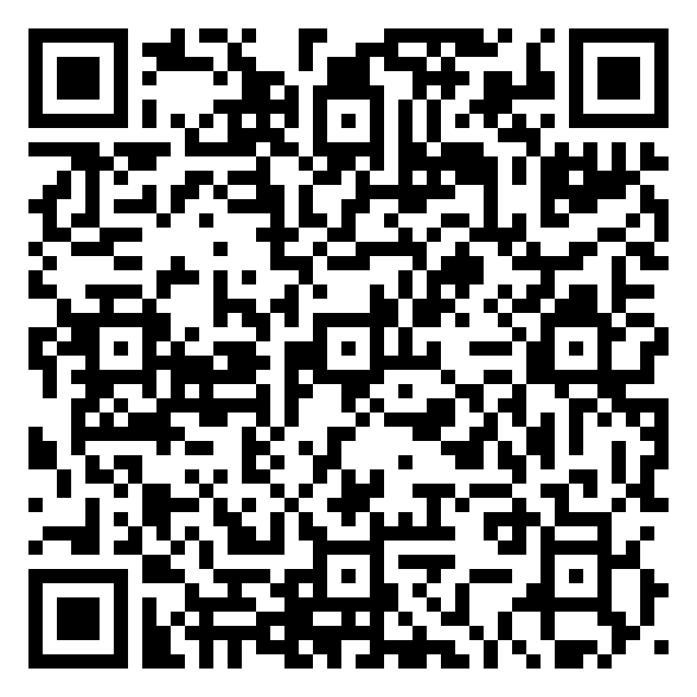 kod QR z danymi kontaktowymi 38762849000000
