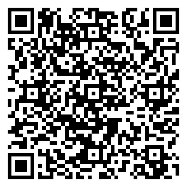 kod QR z danymi kontaktowymi 00451265900000
