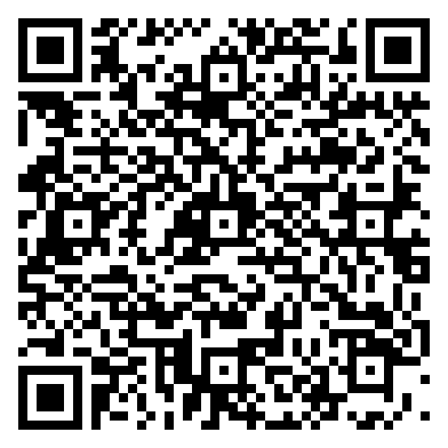 kod QR z danymi kontaktowymi 02074810200000