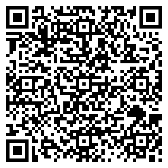 kod QR z danymi kontaktowymi 51025434900000