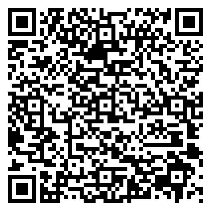 kod QR z danymi kontaktowymi 38853571400000