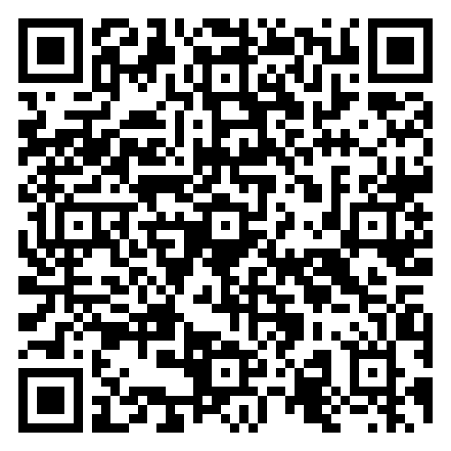 kod QR z danymi kontaktowymi 52976503200000