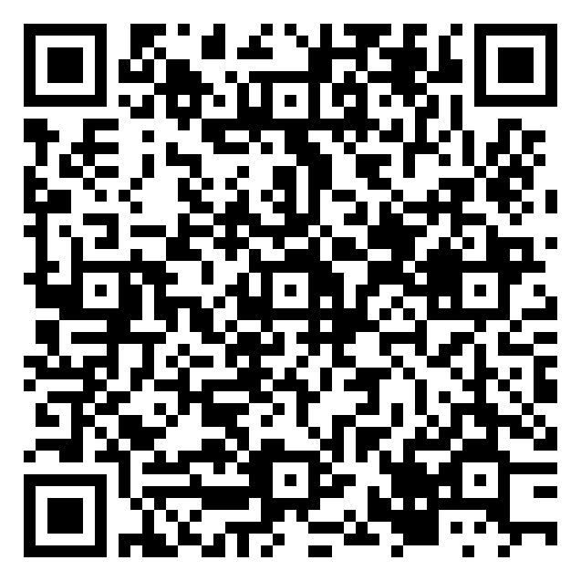 AUTOSERWIS PATRYK JASKÓLSKI kod QR z danymi kontaktowymi kod QR z danymi kontaktowymi 38973879600000
