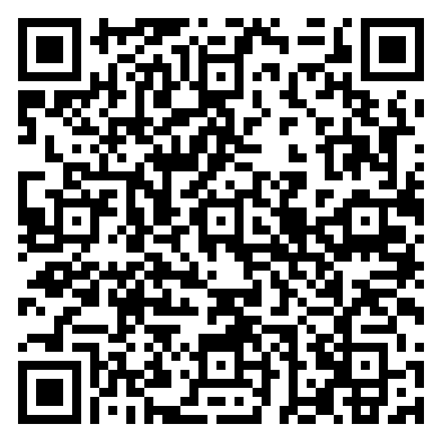 kod QR z danymi kontaktowymi 36674323000000