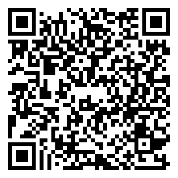 kod QR z danymi kontaktowymi 26064303800000