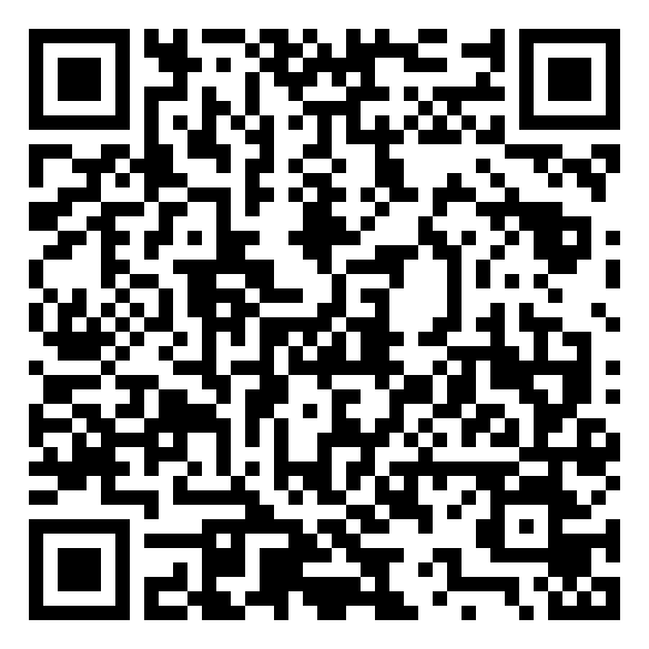 kod QR z danymi kontaktowymi 36472159400000