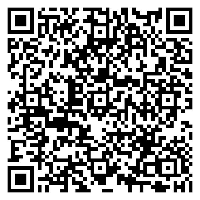 kod QR z danymi kontaktowymi 93246332000000