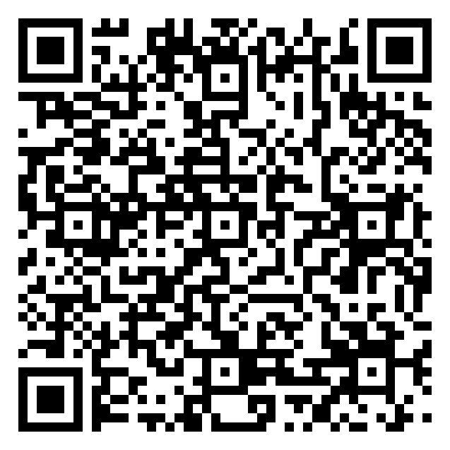 kod QR z danymi kontaktowymi 38322828400000
