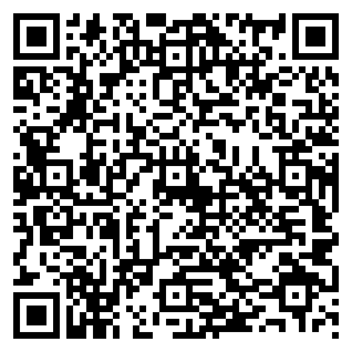 kod QR z danymi kontaktowymi 38455609100000