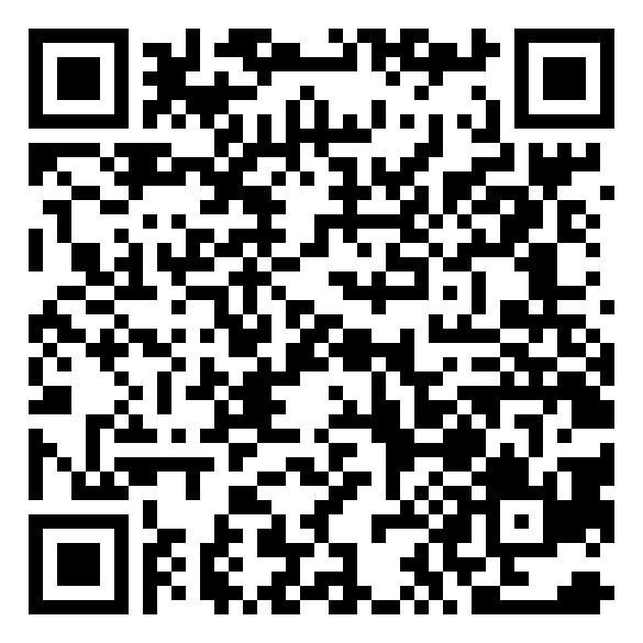 kod QR z danymi kontaktowymi 02251170000000