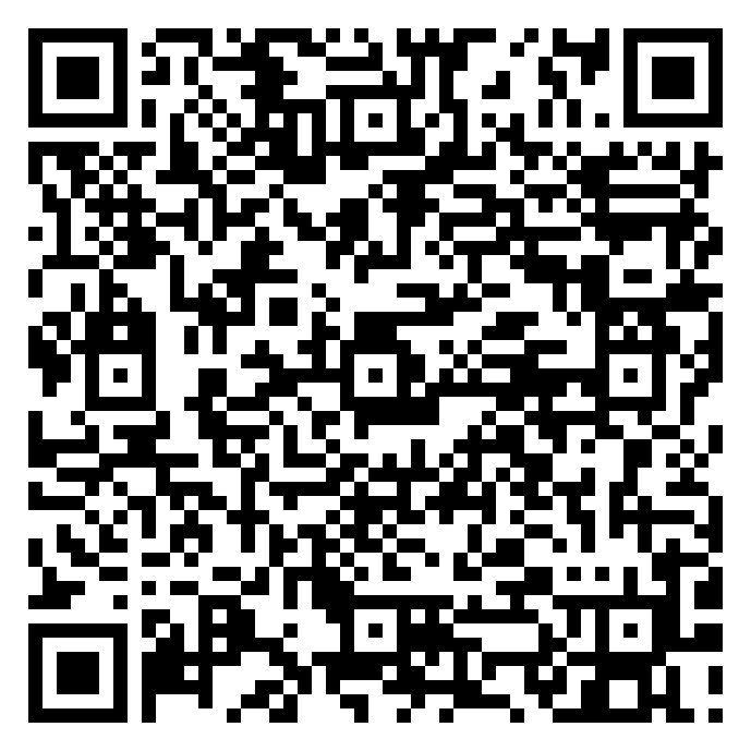 kod QR z danymi kontaktowymi 52935062100000