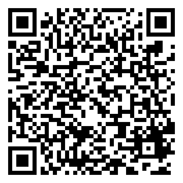 kod QR z danymi kontaktowymi 36349044800000