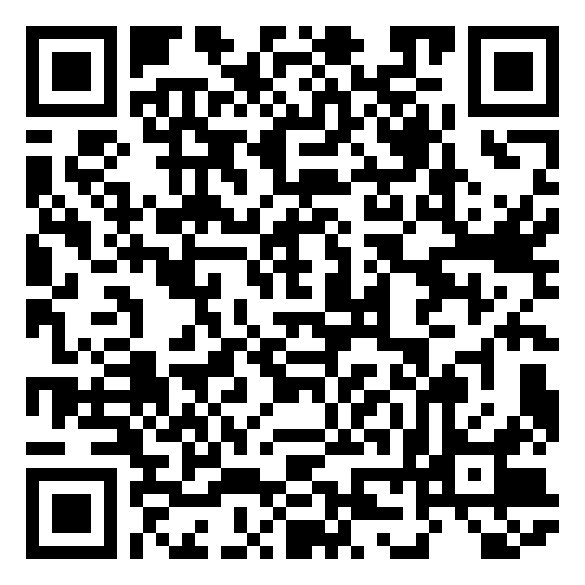 kod QR z danymi kontaktowymi 34016140600000