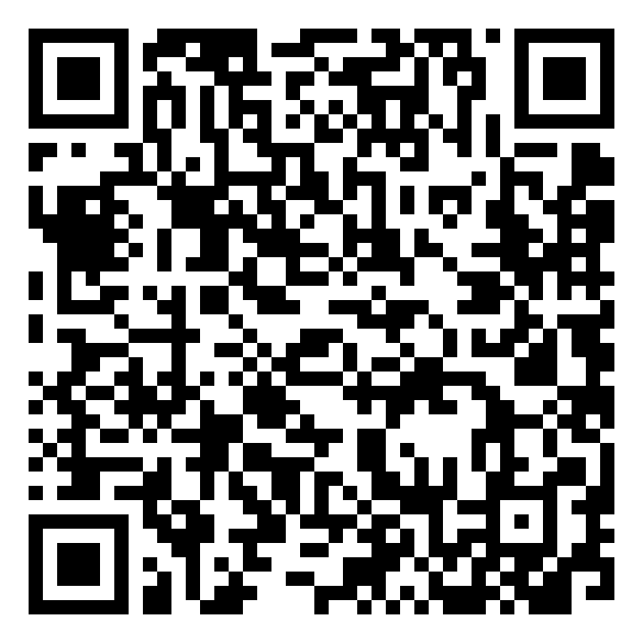 kod QR z danymi kontaktowymi 38124950800000