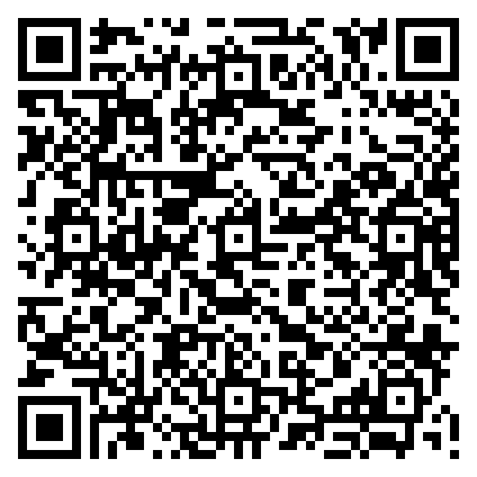 kod QR z danymi kontaktowymi 37044585300000