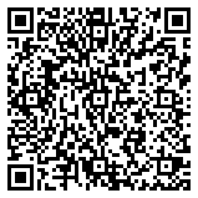 kod QR z danymi kontaktowymi 52253830400000